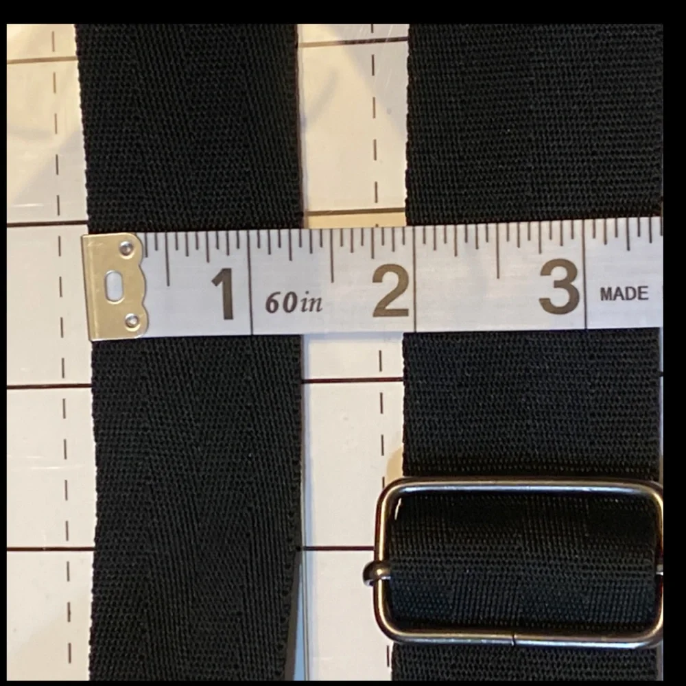 Giorgio Armani $10 closet